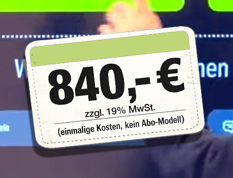 Platzhalter für weiteres Spielmaterial