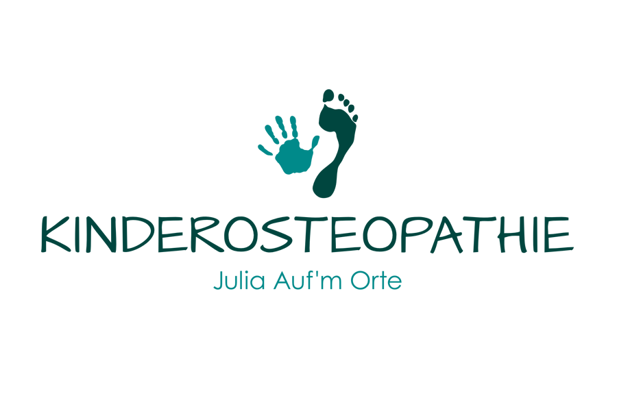 Praxis für Kinderosteopathie Julia Auf’m Orte