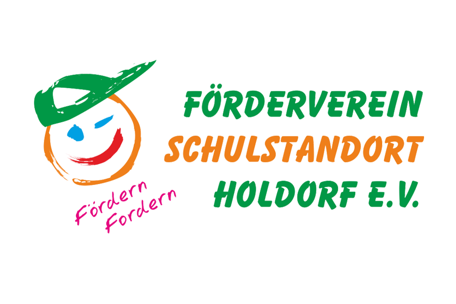 Förderverein Holdorf