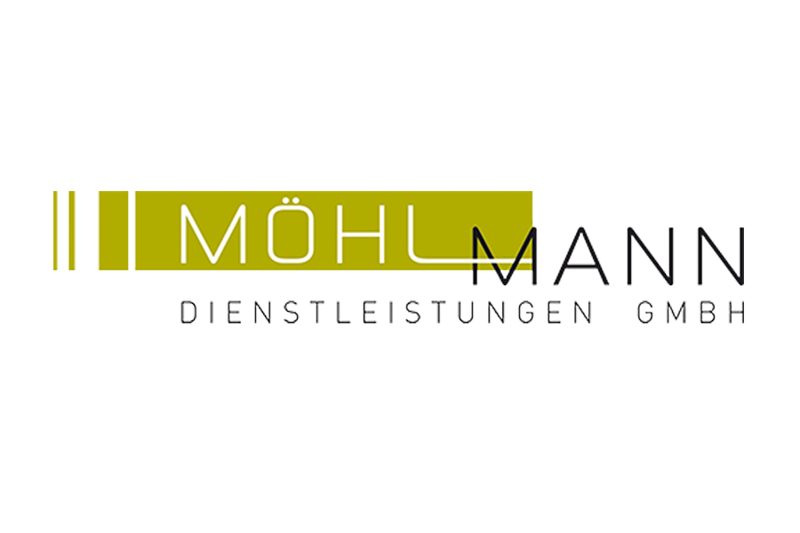 Möhlmann