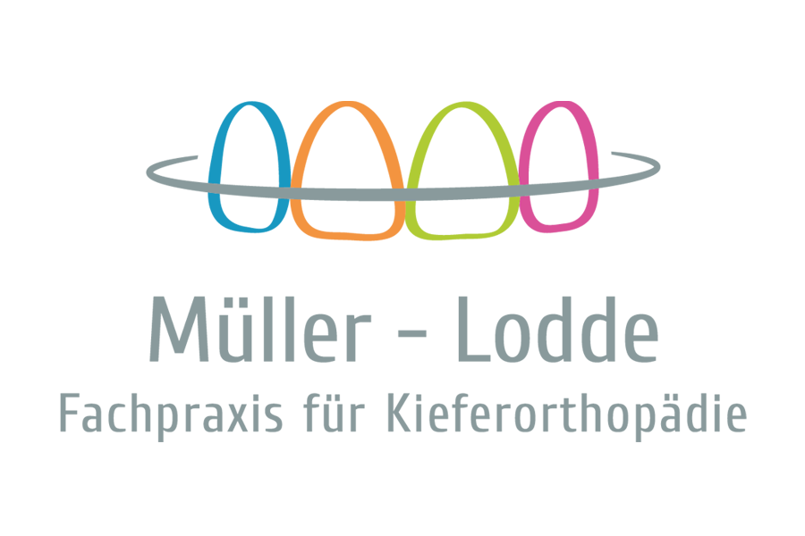 Praxis Lodde Müller