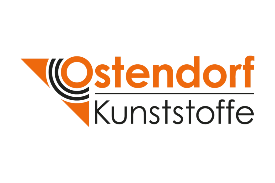 Ostendorf Kunststoffe