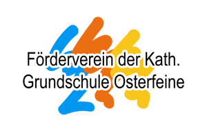 Förderverein Kath. Grundschule Osterfeine