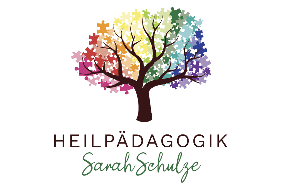 Heilpädagogik Sarah Schulze