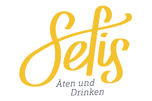 Sefis