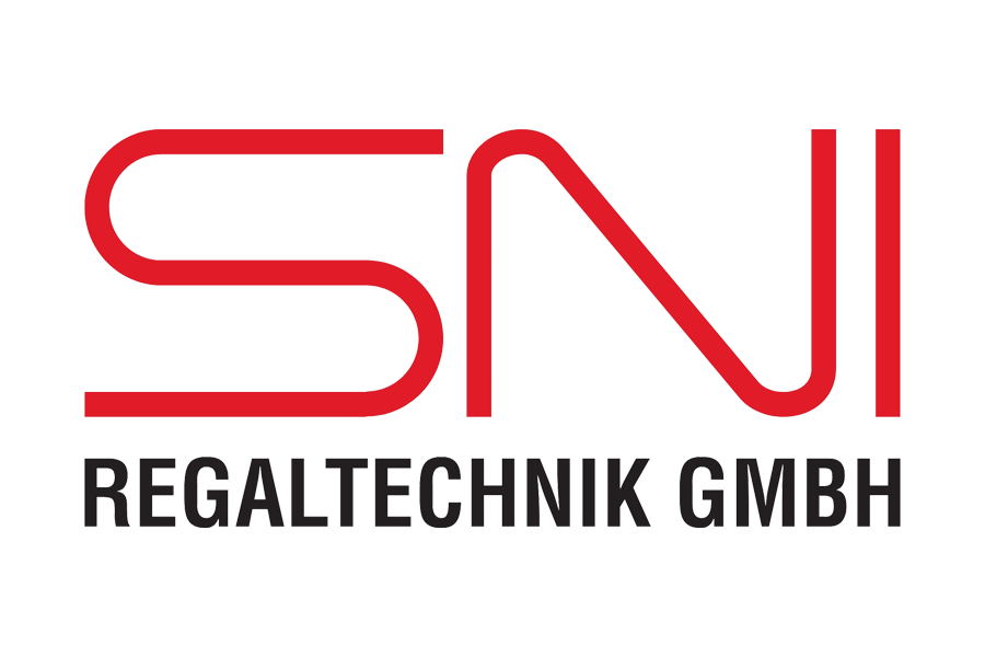SNI Nord Regaltechnik GmbH