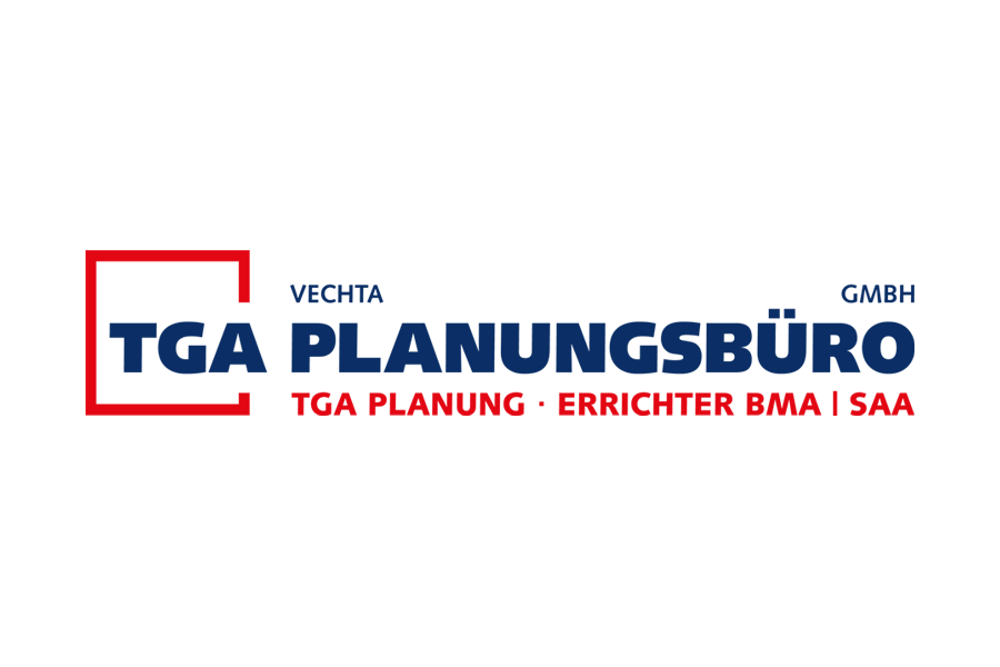 TGA Planungsbüro GmbH